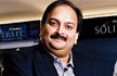 PNB scam accused Mehul Choksi says not returning to India due to fear of mob lynching